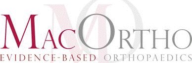 orthomac92's profile banner image