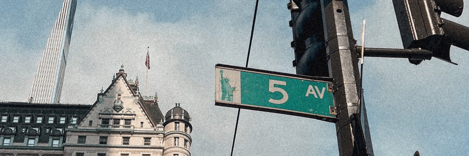 alynescarpioni's profile banner image