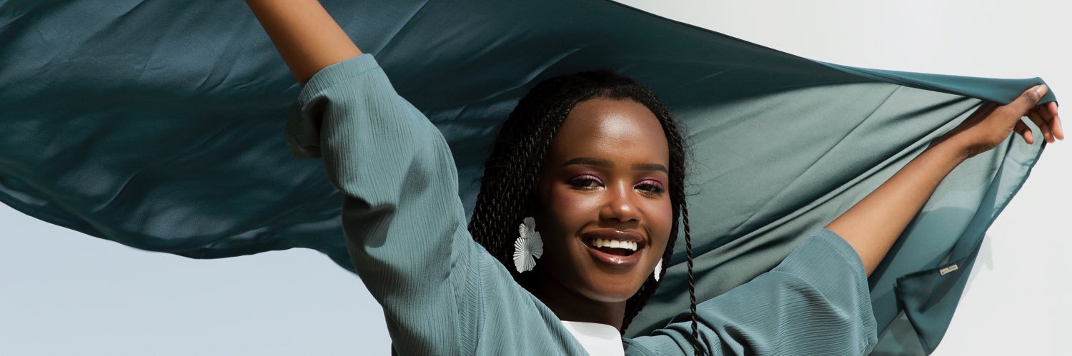 KaafMeemco's profile banner image