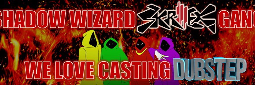 Dankoter's profile banner image