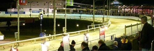 RomfordFACup's profile banner image