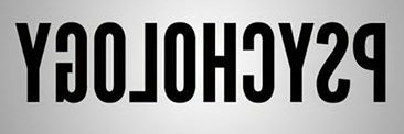 NofriYohanRaco's profile banner image