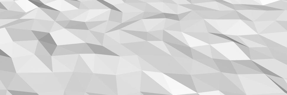 dannqing's profile banner image