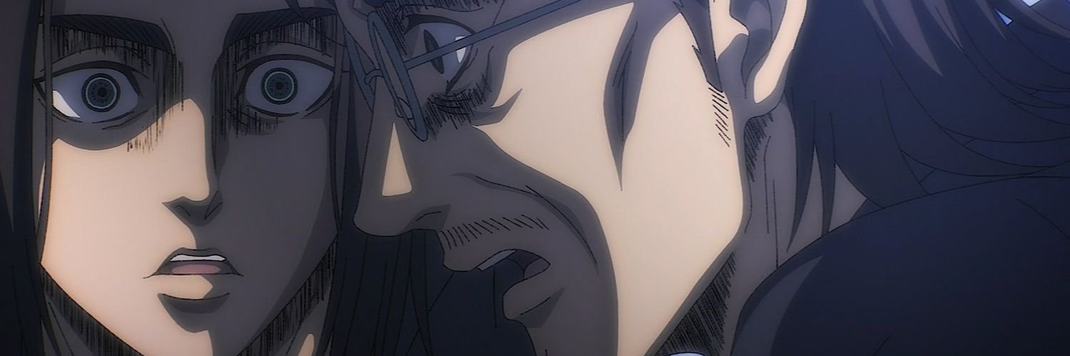 hbk__jay's profile banner image