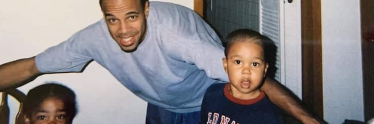 haley_wtf's profile banner image