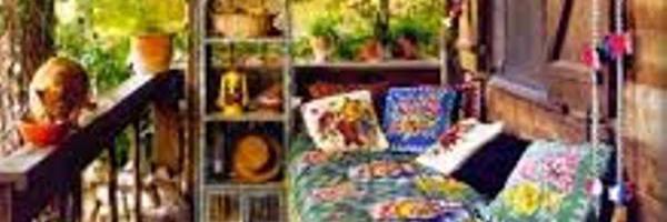 PatioBohemio's profile banner image