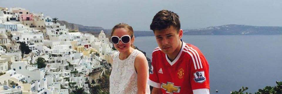 liamraftery15's profile banner image