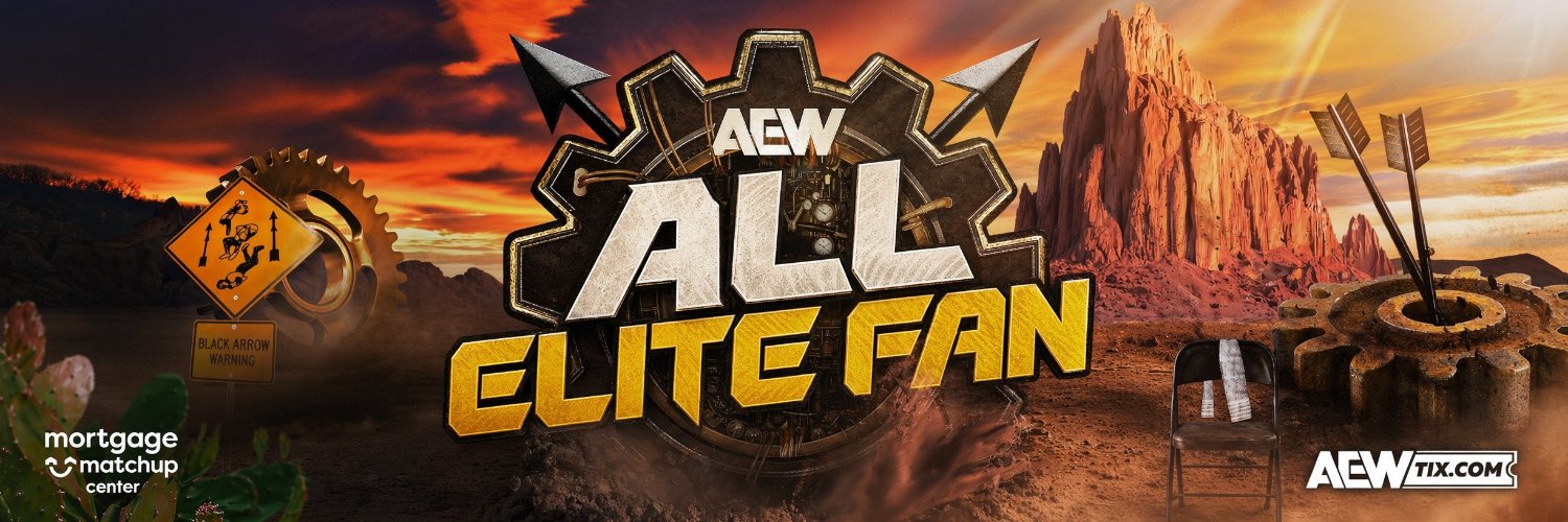 allelitefans's profile banner image