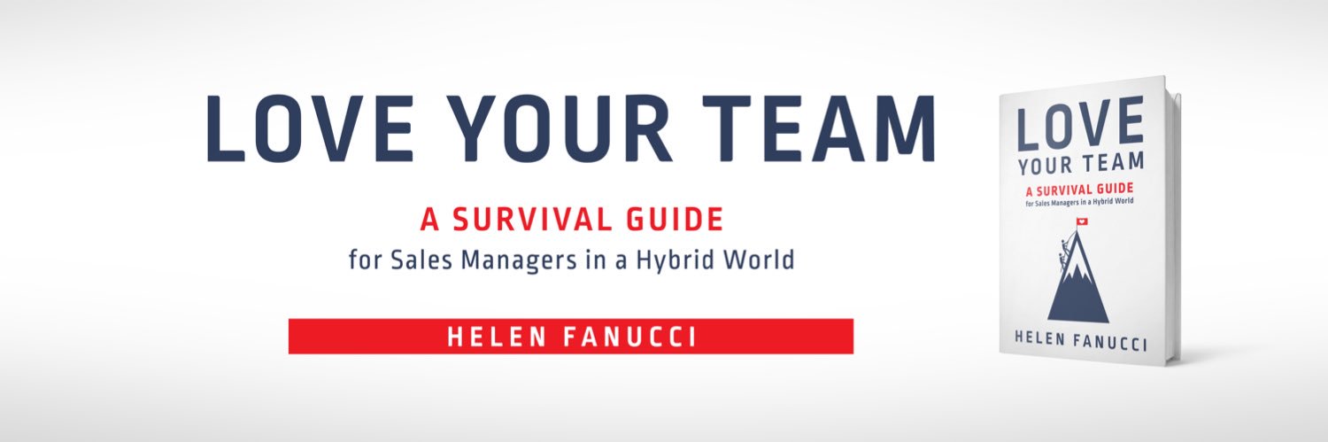 Helen_Fanucci's profile banner image