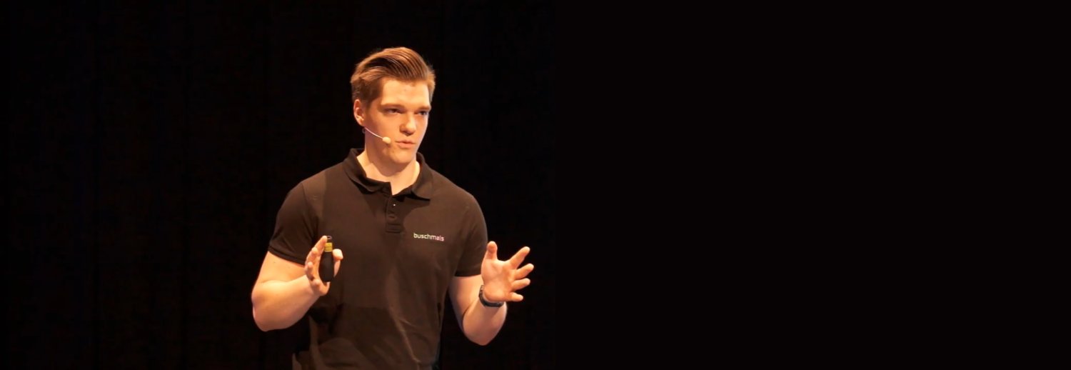 Stephan Pirnbaum banner