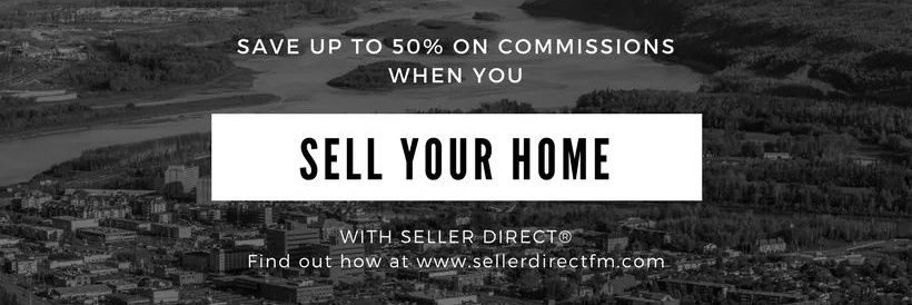SellerDirectFM's profile banner image