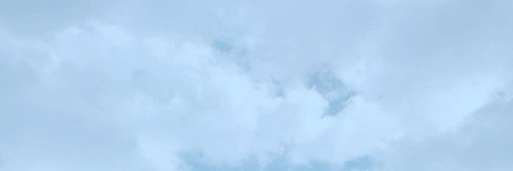 _Jennifer88's profile banner image