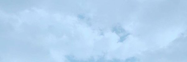 _Jennifer88 Profile Banner