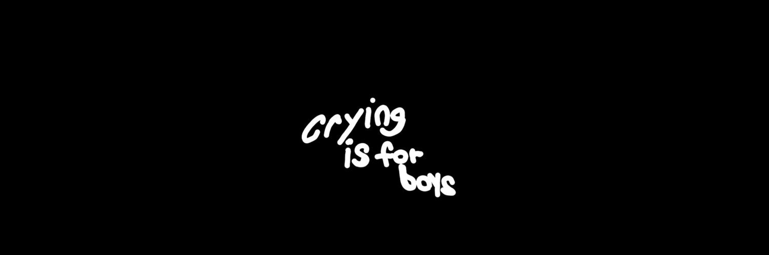 nonbinary_bee's profile banner image