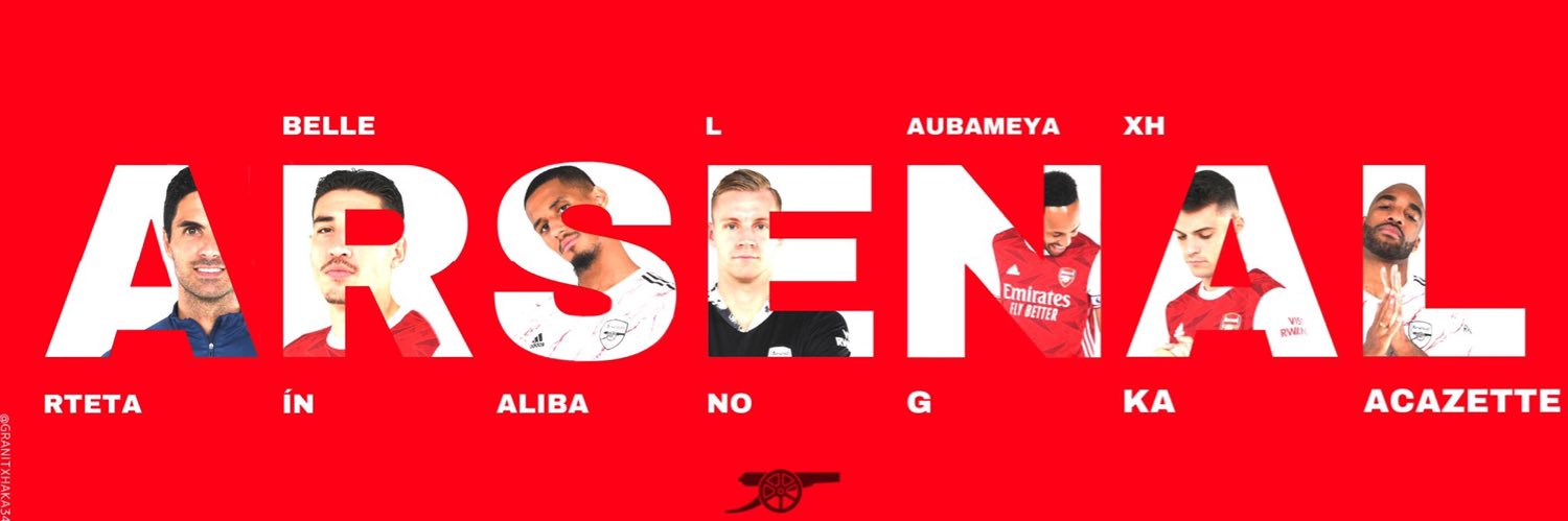 G__119__R's profile banner image