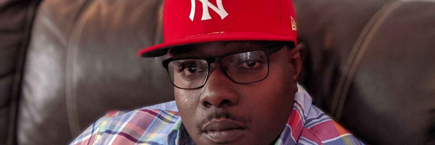 Joe_from_Bklyn's profile banner image