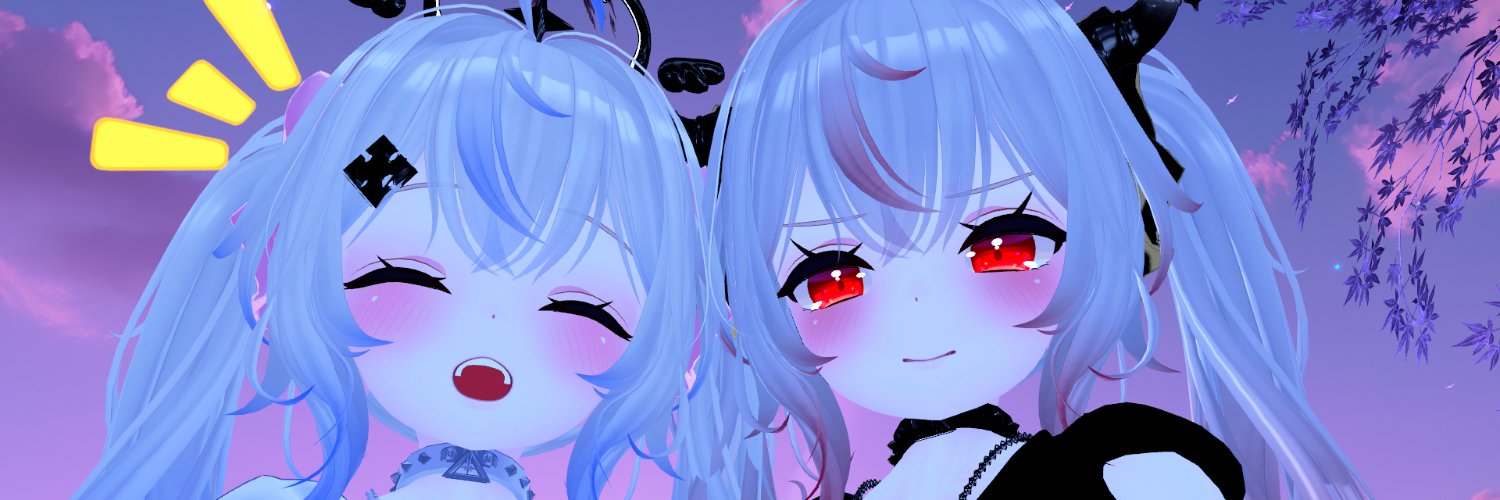 Na_Fubuki's profile banner image