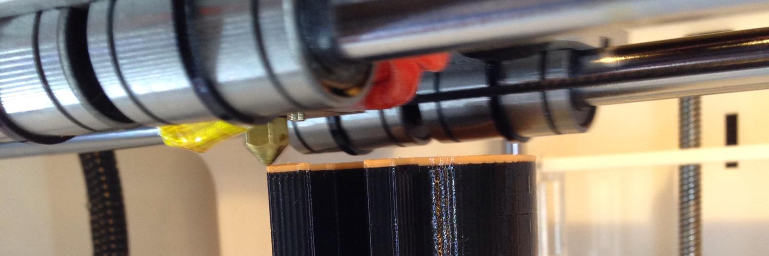 3dprintcat's profile banner image