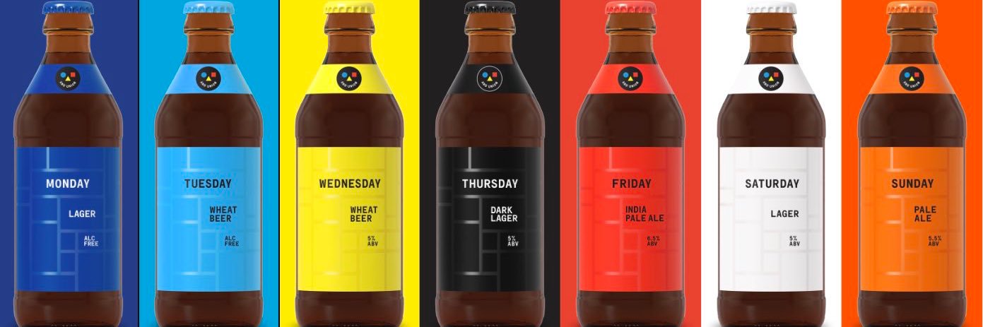 Conor O'Brien.. banner