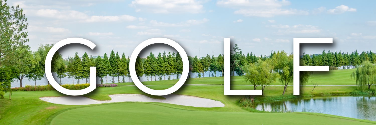 Cameron O’Neal banner