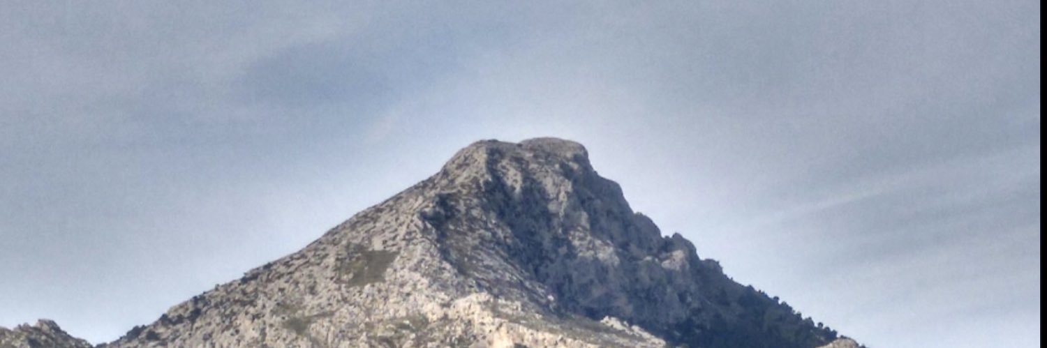 ManresaIsabel's profile banner image