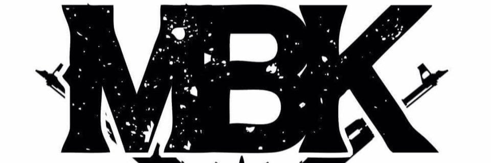 WackOpps's profile banner image