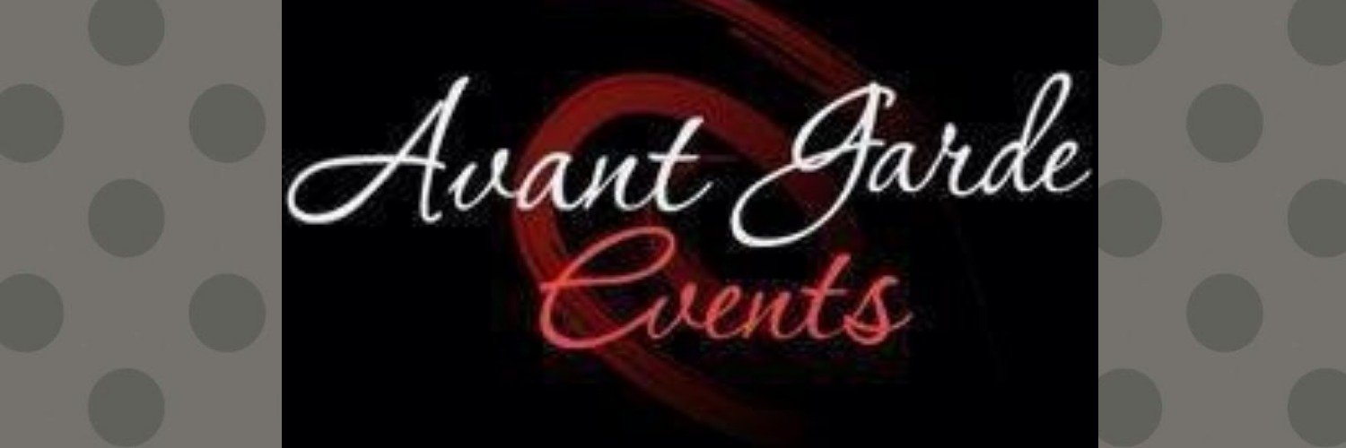 AvantGardeVal's profile banner image