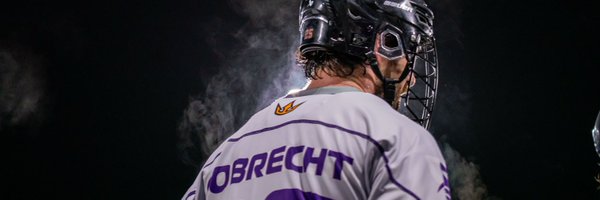 gobidesert25 Profile Banner