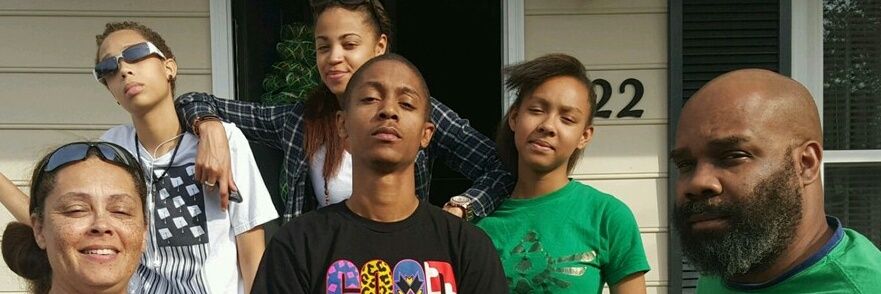 Slick7mje's profile banner image