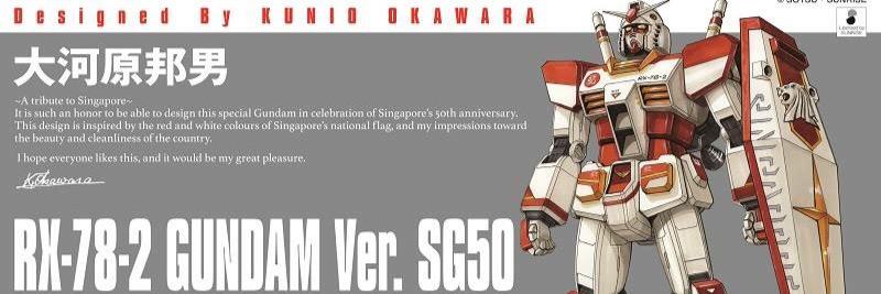 terence_jp's profile banner image