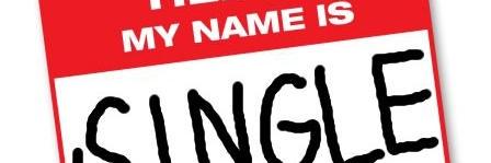 Single AgSW banner
