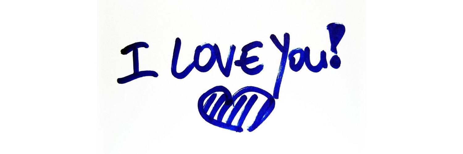 TODO_FRASES_00's profile banner image