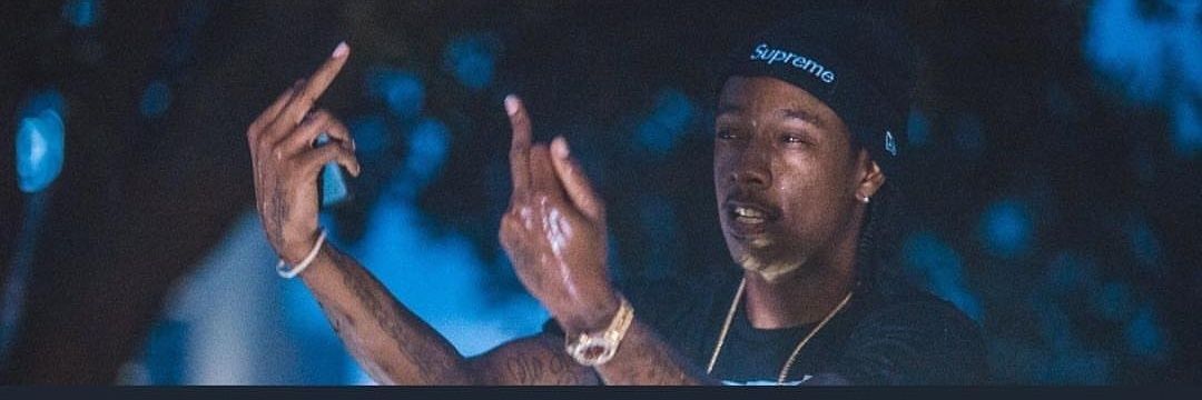 DirtyJr_'s profile banner image