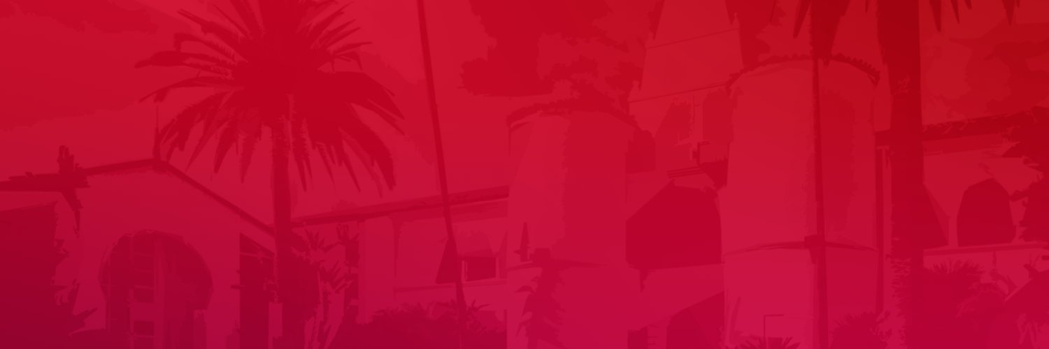 aztecgamingsdsu's profile banner image