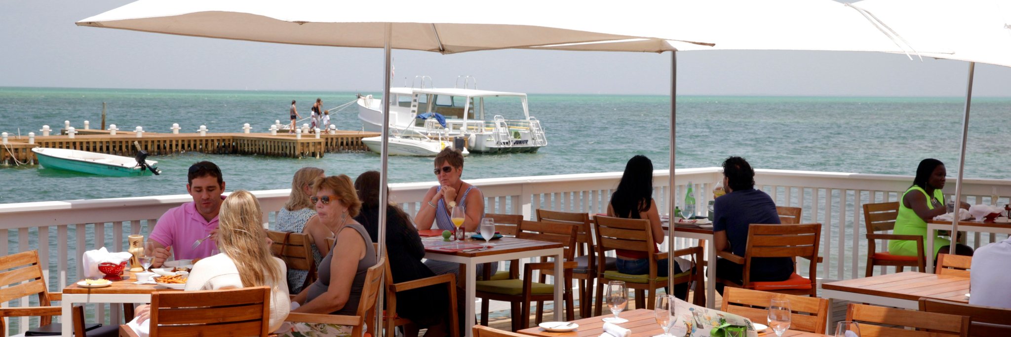 CatchCayman's profile banner image