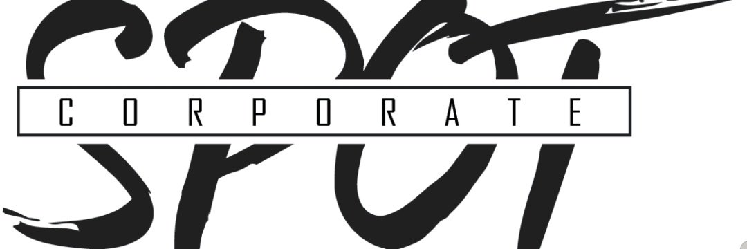 Yung_Spot's profile banner image