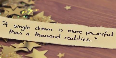 عبد القادر عبدالرحيم banner