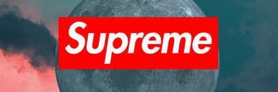 ValanceMichael's profile banner image