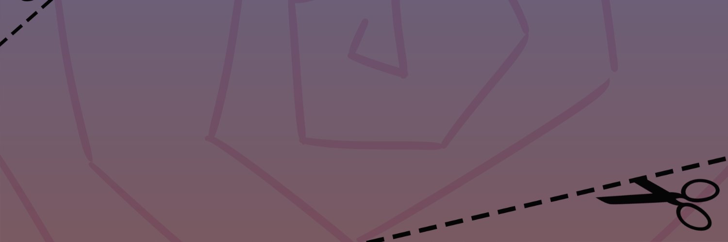 SnippetClipper's profile banner image