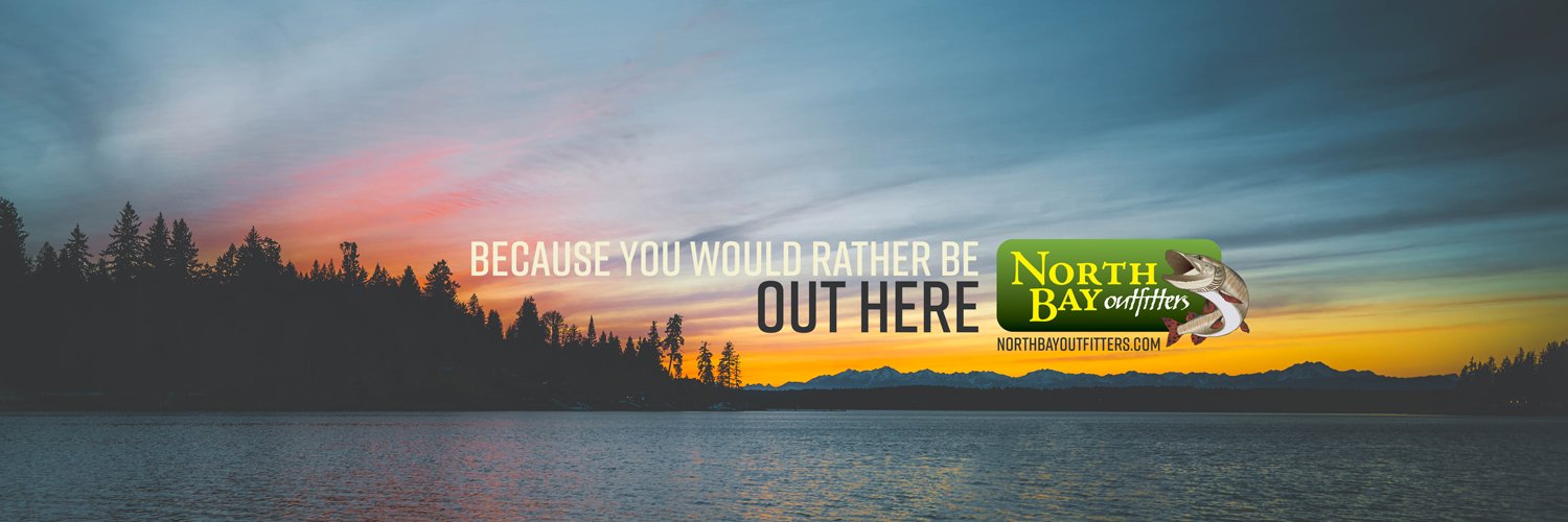 BayOutfitters's profile banner image