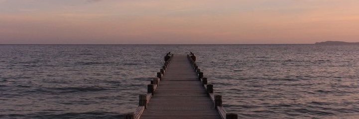 adoole2112's profile banner image