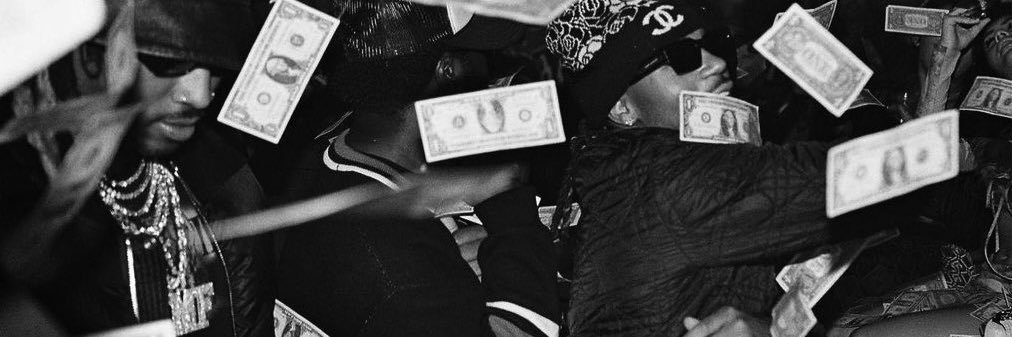 jusfromny's profile banner image
