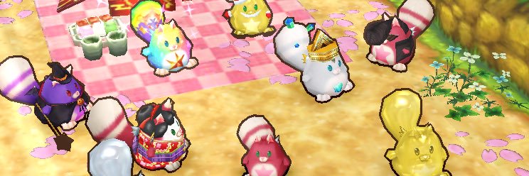shiroaroe's profile banner image