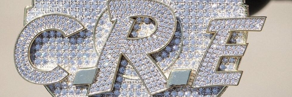 YoungCCRE's profile banner image