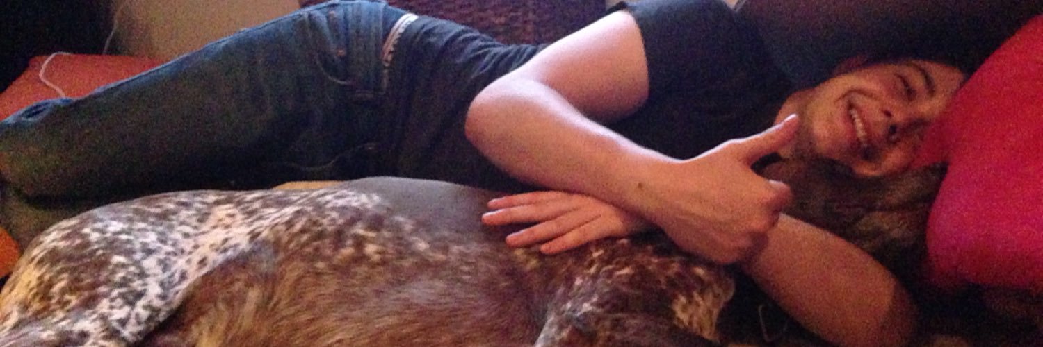 StollKameron's profile banner image