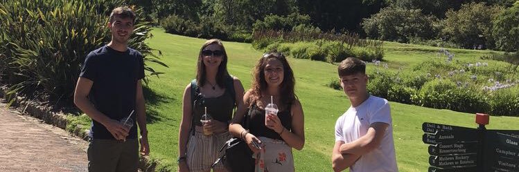 Jonny_gordon_'s profile banner image