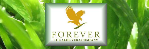 TheAloeVeraComp's profile banner image