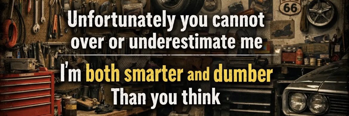 Brian jerzzyk banner