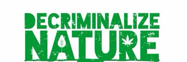 __OuttaControl_ Profile Banner