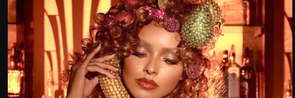 KatGrahamOK's profile banner image
